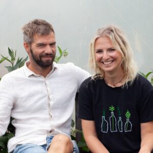 Schermafbeelding 2025-11-11 165450