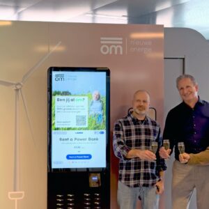 Schermafbeelding 2025-11-11 170624