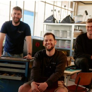 Schermafbeelding 2025-11-12 083904