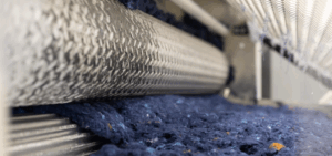 Dankzij Nederlandse startup is circulaire mode nu prijstechnisch concurrerend op de Britse markt