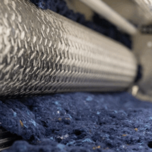 Schermafbeelding-2025-11-12-232600