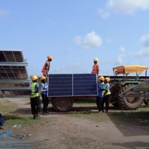 Schermafbeelding 2025-11-19 084103