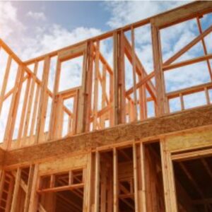 Schermafbeelding 2025-11-20 165537