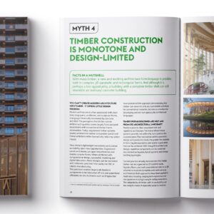 Schermafbeelding 2025-11-25 131209