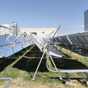 Suncom-intallatie-bij-Smileat