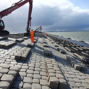 Vsld7aEoo0GxHBMc88tt9rKqKFQ2fwtD6uCbxmBa