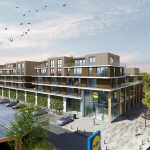 WM5BiE3Dcqwbl4HTVMtJJRWXLqAhqL0O3GxXnVhx