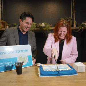 Werklandschappen-van-de-Toekomst