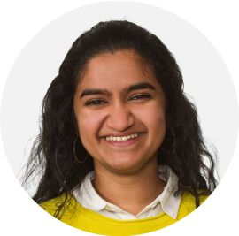 about-chithira-rajeevan