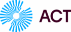 ACT Group