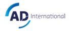 AD International