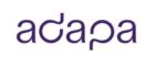 adapa Group