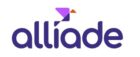 Alliade