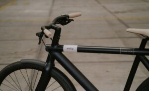 Roetz introduceert de Analog: een herboren icoon