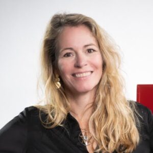 Ankie van Wersch (Future Up): ‘Toekomstgericht bedrijfsleven van 100-CEO-oproep positief over tussenverslag Buma’