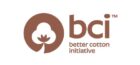 Better Cotton Initiative