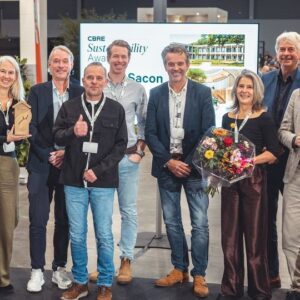 behandelhuis-de-dries-wint-cbre-sustainability-award_1_Q2mKD4