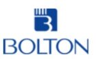 Bolton
