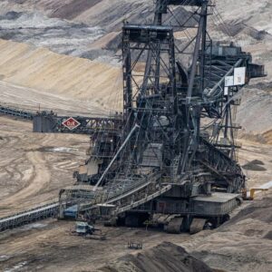 chris-munch-bWFcqGQMtv4-unsplash