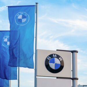 claim-bmw-nieuws-1200×800