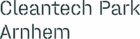 Cleantech Park Arnhem