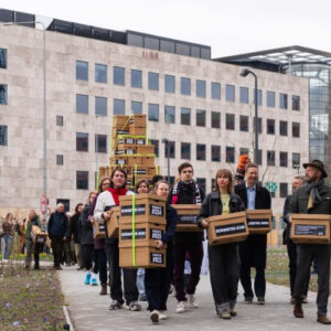 dagvaarding-ing-foto-edo-landwehr