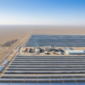 darmau-fo29TwLF4to-unsplash