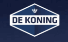Gebroeders De Koning B.V.