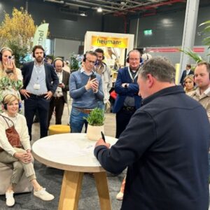 deal-veur-mekaor-gesloten-tijdens-klimaattop-go-2025_1_h369y7_kjmy