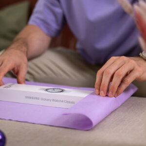 duurzame-cadeaus-tijdens-Sint-en-Kerst