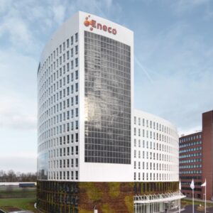 eneco_hq
