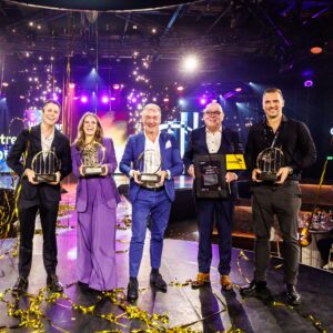 ey-art-eoy-finale-2025 (1)