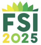 Floriculture Sustainability Initiative