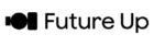 Future Up
