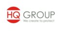 HQ Group