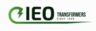 IEO Transformatoren B.V.