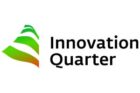 Innovation Quarter