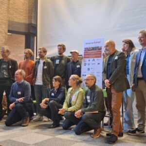 jpgCornevanDoorennootplan