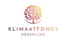 Klimaatfonds Nederland