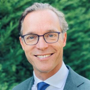 klimaatgezant-jaime-de-bourbon-de-parme-1