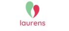 Laurens