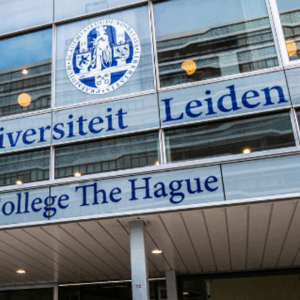 leiden_uni