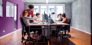 Lenovo lanceert refurbish-dienst om levensduur van IT-apparatuur te verlengen en elektronisch afval te verminderen