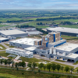 obzVW9e7ZHGRGGZNkaDgzxOsbifyM7RX7S7RA3gY