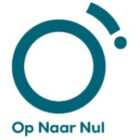 Op Naar Nul B.V. (ONN)