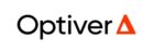 Optiver