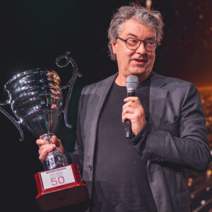 paul-de-ruiter-wint-abn-amro-duurzame-50_1_HmdpxR