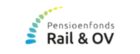 Pensioenfonds Rail & Openbaar Vervoer
