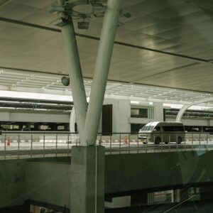 pexels-d-ng-nhan-324384-3042382