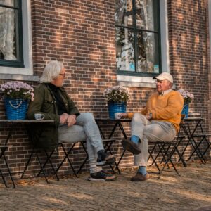 pexels-danielnouri-8290867